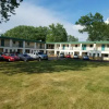 Отель Lee Motel, фото 5