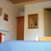 Отель Studio Apartment MD, фото 5