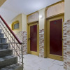 Отель Ajay Hotel, фото 11