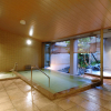 Отель Kanazawa Manten Hotel Ekimae, фото 15