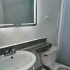 Отель Bnb Suites, фото 7