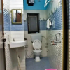 Отель Himadri Guest House, фото 8