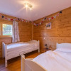 Отель Chalet Asphodel, фото 6
