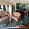 Отель Barrocos Hotel, фото 2