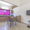 Отель GuestHouser 2 BHK Apartment b45c, фото 6
