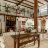 Отель Su Paradise Villa - Chales e Suites, фото 15