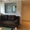 Отель Ferienwohnung Wieser, фото 2