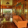 Отель Thai Villa Resort, фото 9