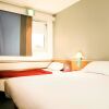 Отель ibis Orange Centre Echangeur A7 A9, фото 3