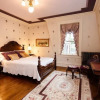 Отель Silas W Robbins House Bed & Breakfast, фото 15