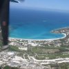 Отель Augusta Bay Bahamas, Exuma, фото 23