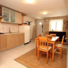 Отель Lovely Apartment ES, фото 16