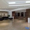 Отель City Comfort Inn Zhuhai Doumen Ninghai, фото 16