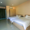 Отель Tempo Plus Apartment Mae Sot, фото 3