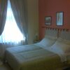 Отель Lingotto Bed And Breakfast, фото 18