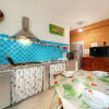 Отель Nice Home in Tempio Pausania With 2 Bedrooms and Wifi, фото 15