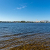 Отель Sea Palm 1D is a 2 BR 1 Bath that is pet friendly and sleeps 6 by RedAwning, фото 1