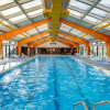 Отель Comfort Inn Conference Center, фото 13