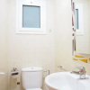 Отель Apartamento Balmes, фото 8