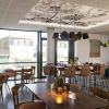 Отель Ibis Styles Bezons Paris La Défense (Opening March 2024), фото 5