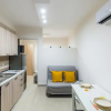 Отель Mergellina Studio Apartment by Wonderful Italy, фото 7