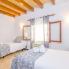 Отель CAN PEDRO ROS - Chalet for 6 people in S'Illot (MANACOR)., фото 22