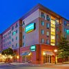 Отель Staybridge Suites Chattanooga Downtown - Convention Center, an IHG Hotel, фото 29