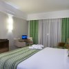 Отель Vidam Hotel Aracaju - Transamerica Collection, фото 4