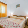Отель Apartment Petar, фото 6