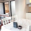 Отель Nontsee Apartment, фото 33