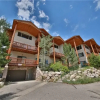 Отель Ponderosa Penthouse - 3BR Penthouse - LLH 63786, фото 33