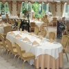 Отель Ardmore House Hotel, фото 8