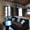 Отель Villa Loghino, фото 5