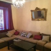 Отель Tumanyan apt&Tours, фото 7