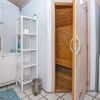 Отель 8 Person Holiday Home in Juelsminde, фото 13