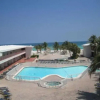 Отель Sahara Beach Club, фото 13