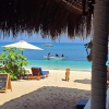 Отель Avila's Horizon Dive Resort, фото 44