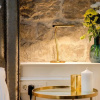 Отель Boutique apartments Balturio - Adults Only, фото 18