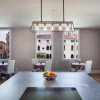 Отель Palazzetto Foscari, фото 9