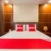 Отель OYO 1108 Iboss Hotel, фото 3