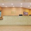 Отель Quality Inn & Suites Airport, фото 1