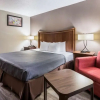 Отель Americas Best Value Inn, фото 5