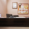 Отель Oyo 49824 Dhingra Guest House, фото 2