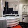 Отель Кватэры у Менску, фото 6