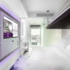 Отель YOTEL Amsterdam, фото 47