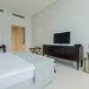 Отель Delta Hotels by Marriott, Dubai Investment Park, фото 17