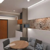 Отель Torreluz SUITES, фото 2