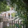 Отель Welcomely - Prestigiosa Garden - Cala Gonone, фото 1