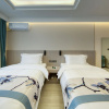 Отель Kunming Guofang Hotel, фото 3