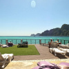 Отель Phi Phi Don Chukit Resort, фото 8